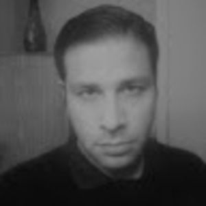 Meet your Posher, Johnny